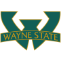 Wayne State MI Warriors