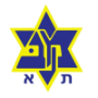 Maccabi Tel Aviv