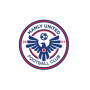 Manly United