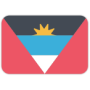Antigua und Barbuda U20