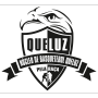 NB Queluz