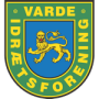 Varde (W)