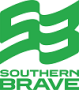 Southern Brave