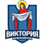 VICTORIA MARYINA GORKA