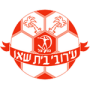 Hapoel Beit Shean Mesilot