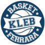 Kleb Basket Ferrara