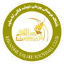 Khosheh Talaei
