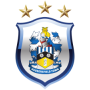 Huddersfield Town U23