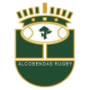 Alcobendas Rugby