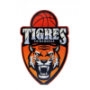 Tigres de Chinandega
