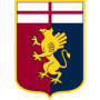 Genua
