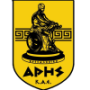 Aris Saloniki