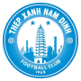 Nam Dinh