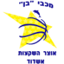 Maccabi Ashdod