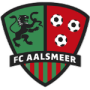 Aalsmeer