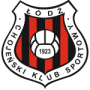 Chks Lodz (F)