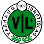 Varhaug IL
