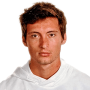 Julian Ocleppo