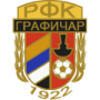 RFK Graficar Beograd