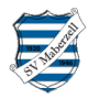 TTc Fulda Màberzell