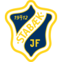 Stabaek (F)