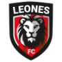 Club Leones Del Norte