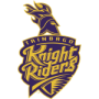 Trinbago Knight Riders
