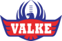 Hino Valke