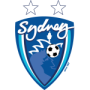 Sydney Olympic FC