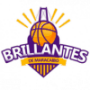 Brillantes de Maracaibo