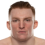 Lewis McGrillen-Evans