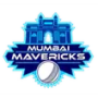 Mumbai Mavericks