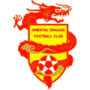 Oriental Dragon FC