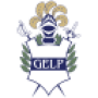 Gimnasia de la Plata