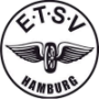 Etsv Hamburg