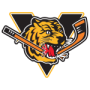 Victoriaville Tigres