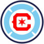 Chicago Fire FC II