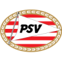Jong PSV Eindhoven