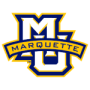 Marquette Golden Eagles