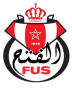 Far Rabat