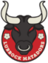 Lubbock Matadors SC