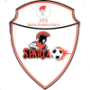 Atcs Sparta Ramnicu Valcea