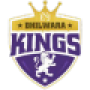 Bhilwara Kings