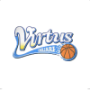 Virtus Cagliari
