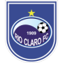 Rio Claro FC SP