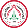 Karakopru Belediye SK