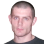 Marcin Wojcik