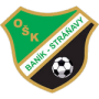 OSK Stranavy