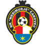 NK Medimurje Cakovec