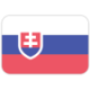 Slovacchia